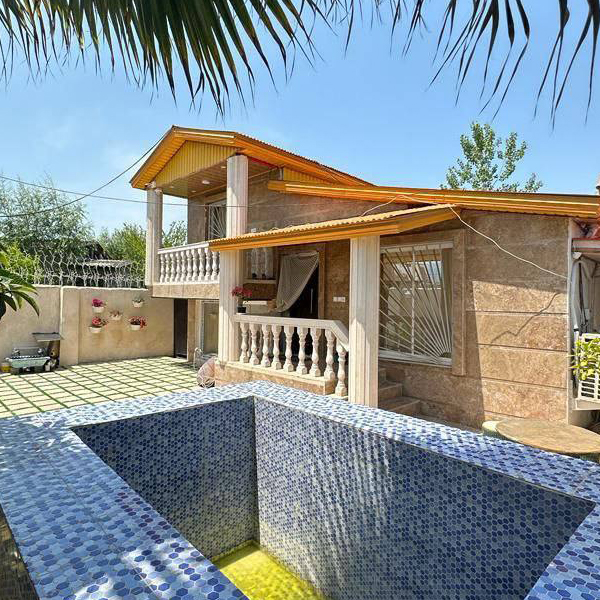 photo_5_2024-02-29_12-49-14