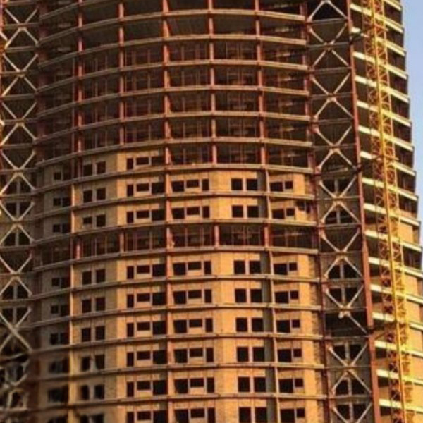 photo_1_2024-03-03_15-38-31