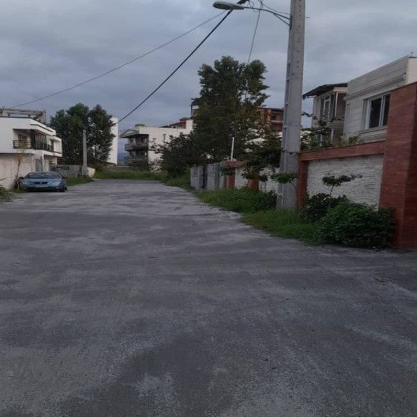 photo_2_2024-08-02_12-41-08