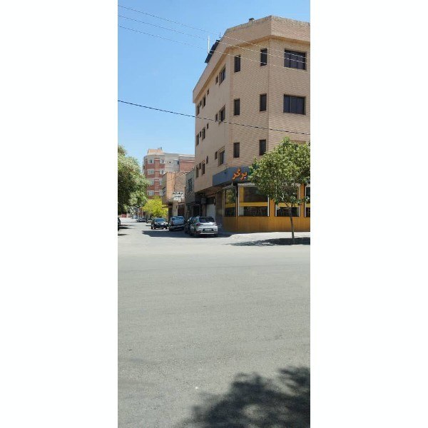 photo_1_2025-06-02_17-12-04