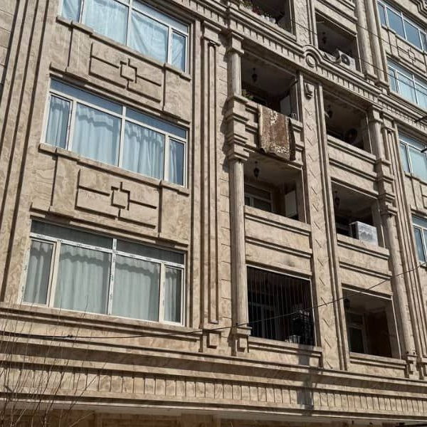 photo_17_2025-09-12_13-53-07