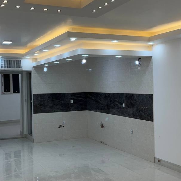 photo_4_2025-09-12_13-53-58