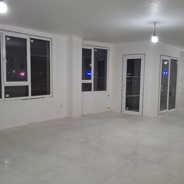 photo_5_2025-09-12_13-52-18